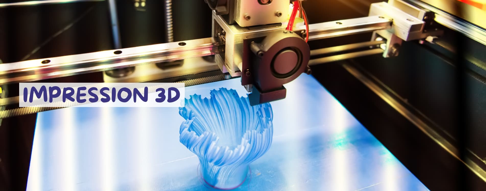 impression_3D